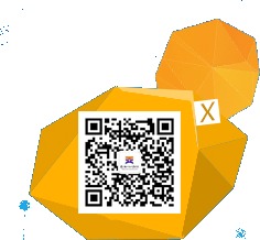 長沙文化創意設計大賽Logo征集啟事
